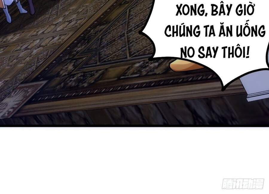 Tuyệt Thế Võ Công Chapter 85 - 28