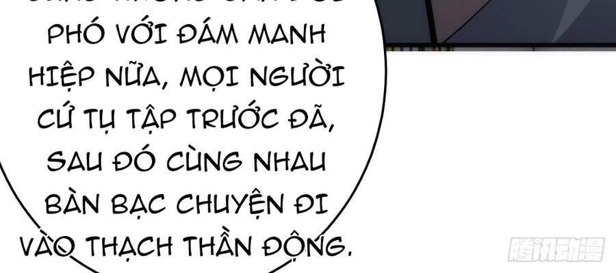 Tuyệt Thế Võ Công Chapter 85 - 30