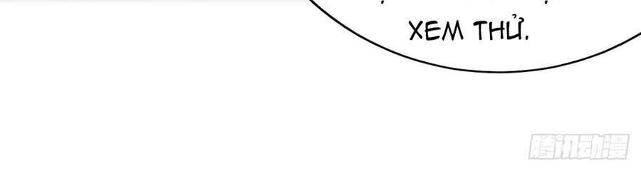 Tuyệt Thế Võ Công Chapter 85 - 37