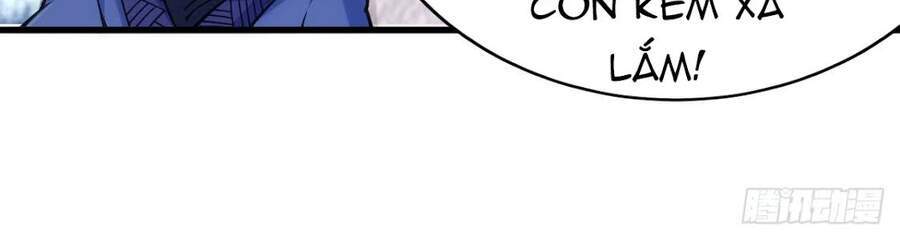 Tuyệt Thế Võ Công Chapter 85 - 5