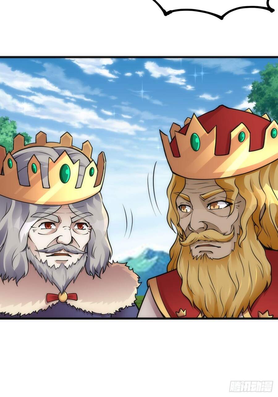 Tuyệt Thế Võ Công Chapter 85 - 44