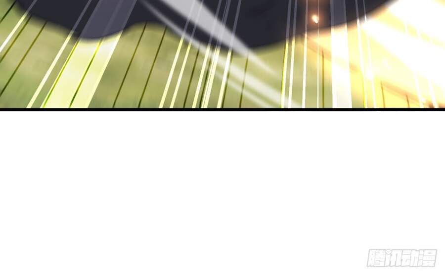 Tuyệt Thế Võ Công Chapter 85 - 51