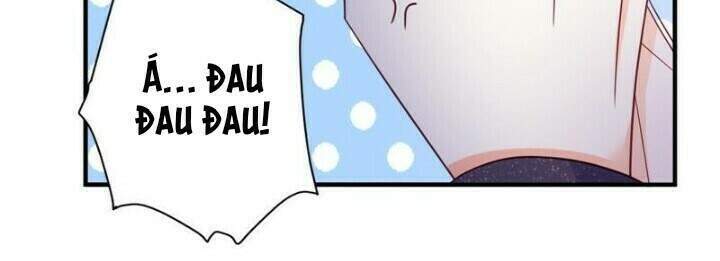 Tổng Tài Phu Nhân Không Muốn Giải Cứu Thế Giới Chapter 10 - 16