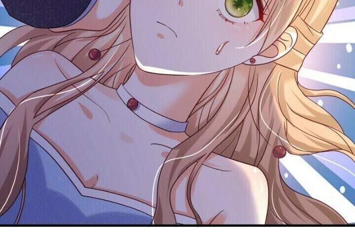 Tổng Tài Phu Nhân Không Muốn Giải Cứu Thế Giới Chapter 10 - 21