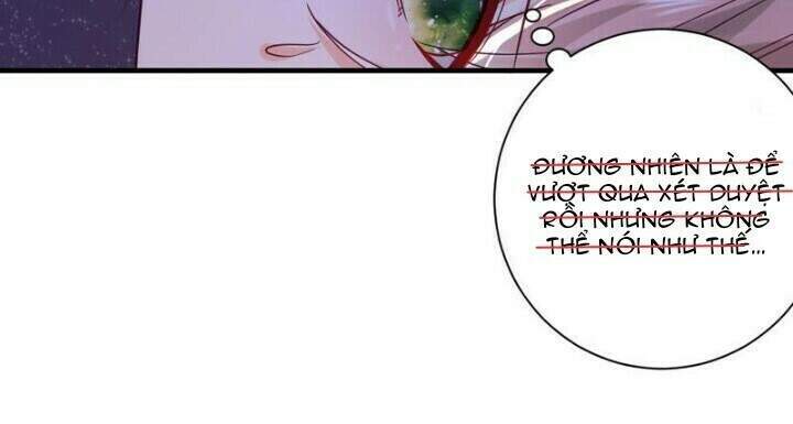 Tổng Tài Phu Nhân Không Muốn Giải Cứu Thế Giới Chapter 10 - 23