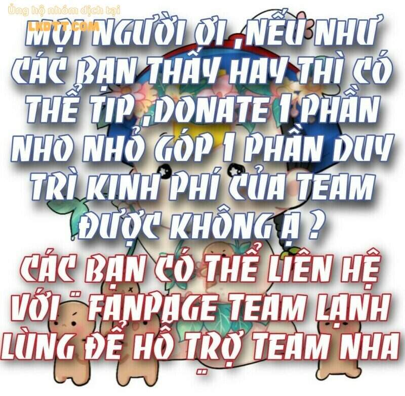 Tổng Tài Phu Nhân Không Muốn Giải Cứu Thế Giới Chapter 10 - 33