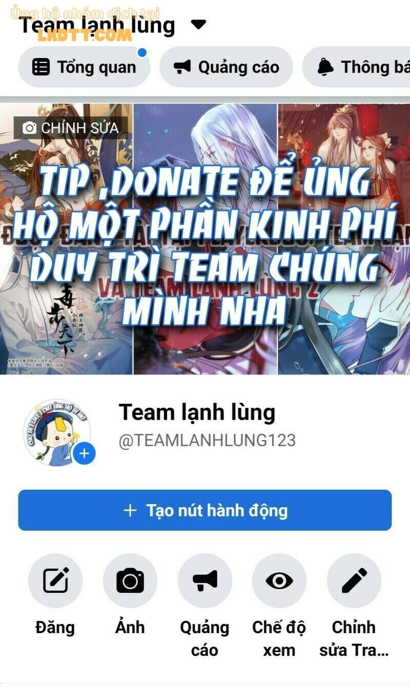 Tổng Tài Phu Nhân Không Muốn Giải Cứu Thế Giới Chapter 10 - 34