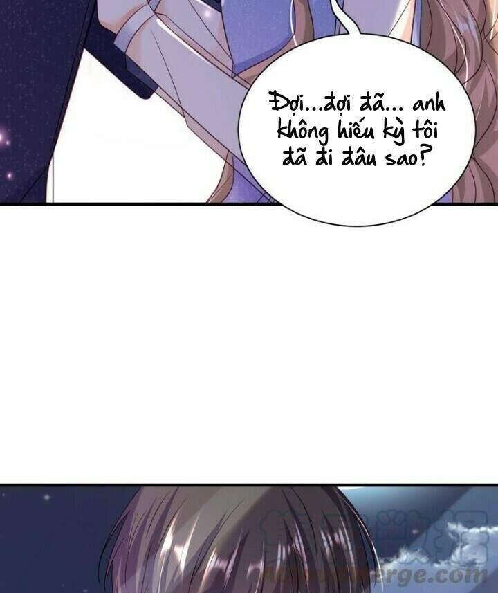 Tổng Tài Phu Nhân Không Muốn Giải Cứu Thế Giới Chapter 10 - 7