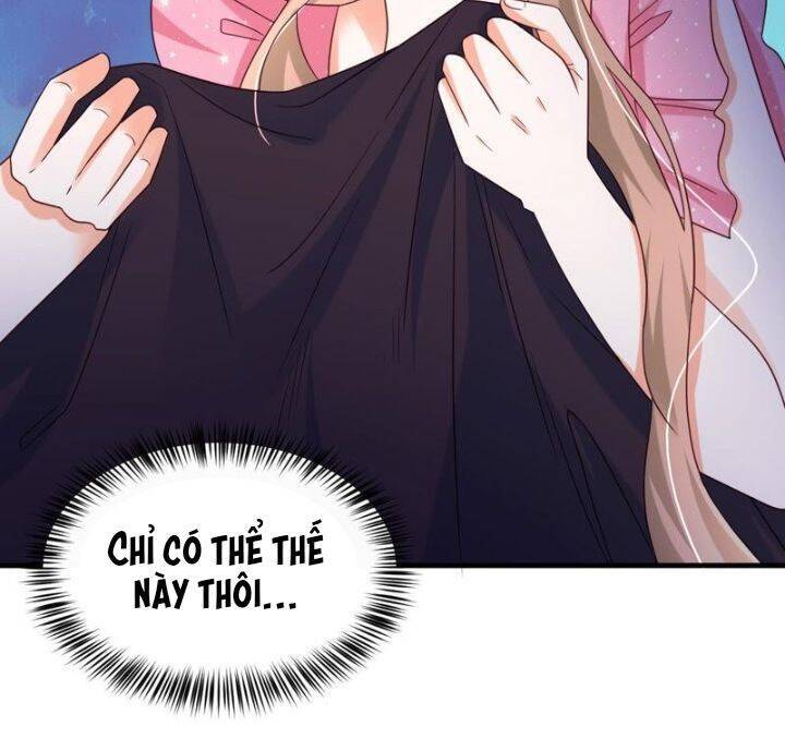 Tổng Tài Phu Nhân Không Muốn Giải Cứu Thế Giới Chapter 11 - 23