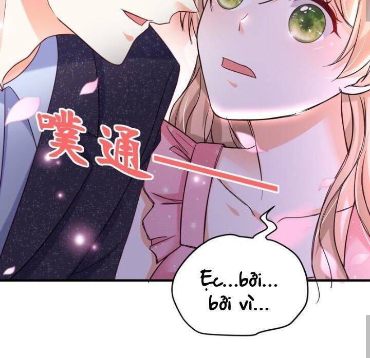 Tổng Tài Phu Nhân Không Muốn Giải Cứu Thế Giới Chapter 11 - 4