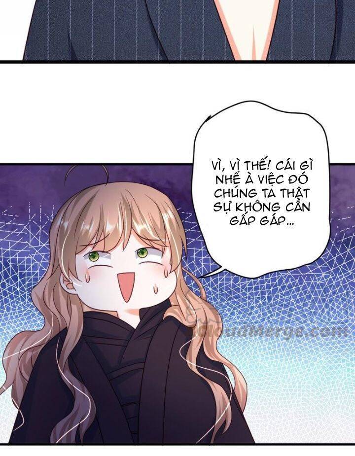 Tổng Tài Phu Nhân Không Muốn Giải Cứu Thế Giới Chapter 11 - 32