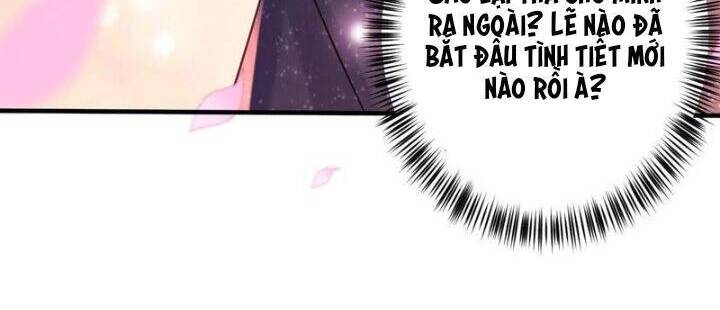 Tổng Tài Phu Nhân Không Muốn Giải Cứu Thế Giới Chapter 12 - 17