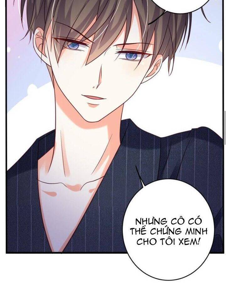 Tổng Tài Phu Nhân Không Muốn Giải Cứu Thế Giới Chapter 12 - 7