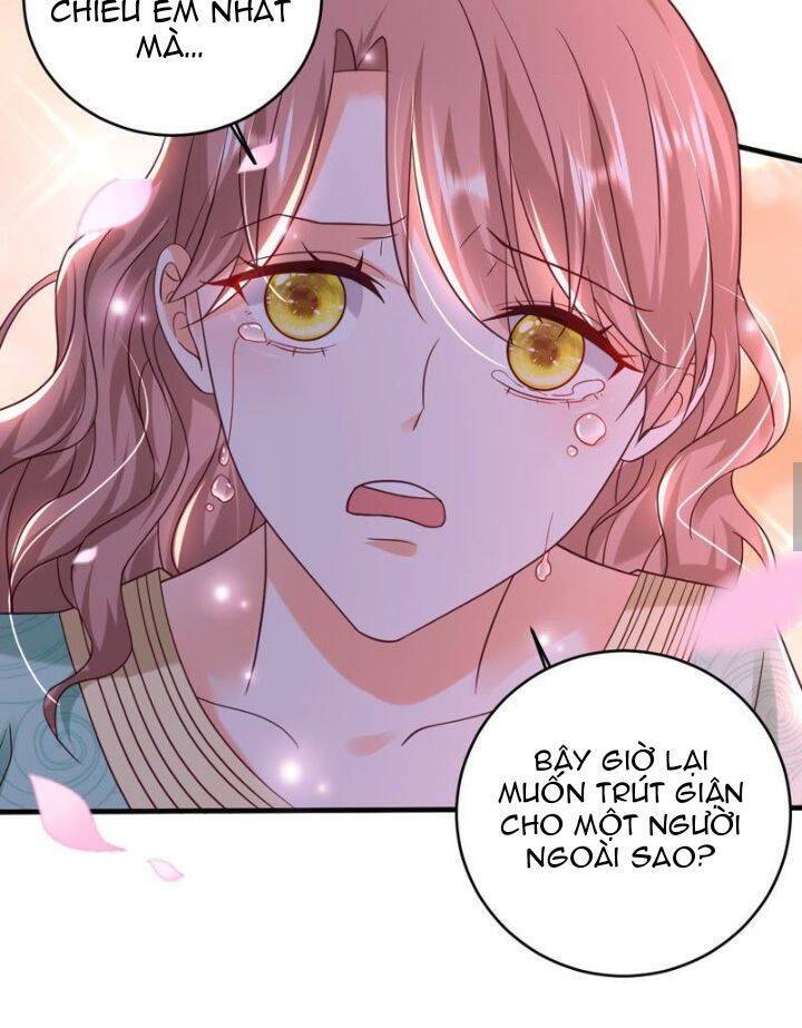 Tổng Tài Phu Nhân Không Muốn Giải Cứu Thế Giới Chapter 13 - 11