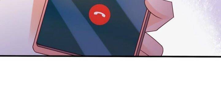 Tổng Tài Phu Nhân Không Muốn Giải Cứu Thế Giới Chapter 13 - 17