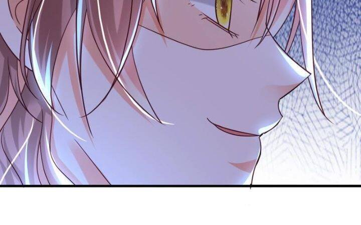 Tổng Tài Phu Nhân Không Muốn Giải Cứu Thế Giới Chapter 13 - 19