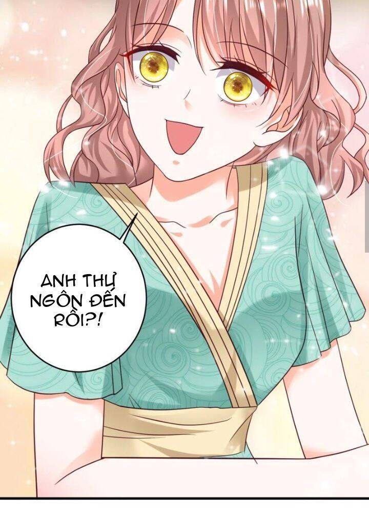 Tổng Tài Phu Nhân Không Muốn Giải Cứu Thế Giới Chapter 13 - 5