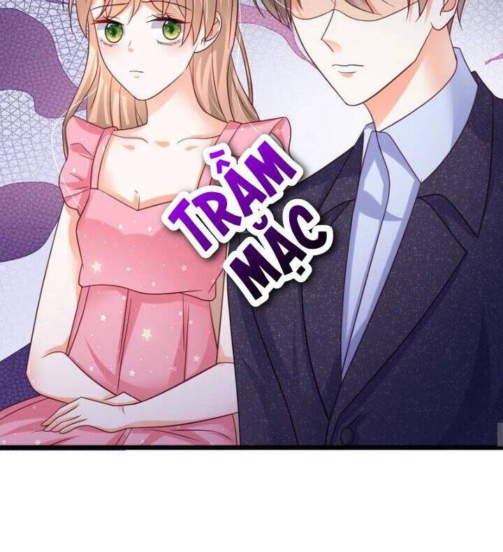 Tổng Tài Phu Nhân Không Muốn Giải Cứu Thế Giới Chapter 16 - 13