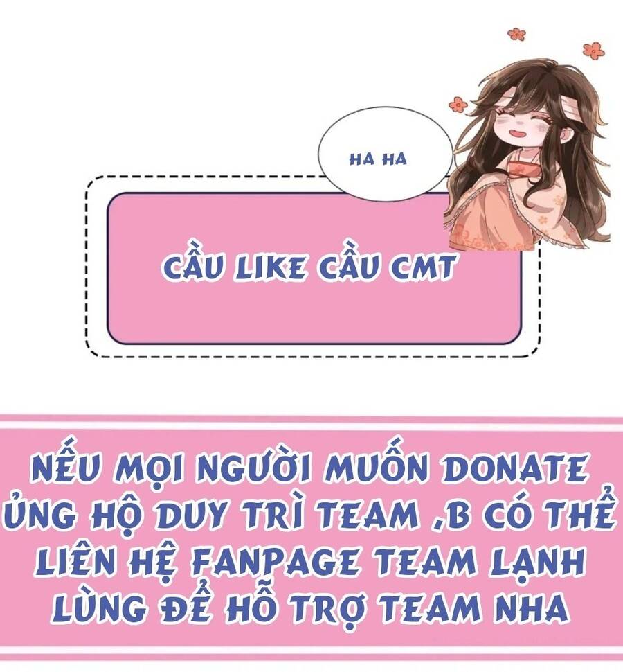 Tổng Tài Phu Nhân Không Muốn Giải Cứu Thế Giới Chapter 16 - 22