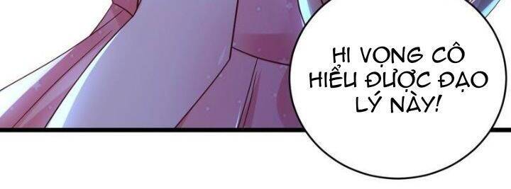 Tổng Tài Phu Nhân Không Muốn Giải Cứu Thế Giới Chapter 16 - 6