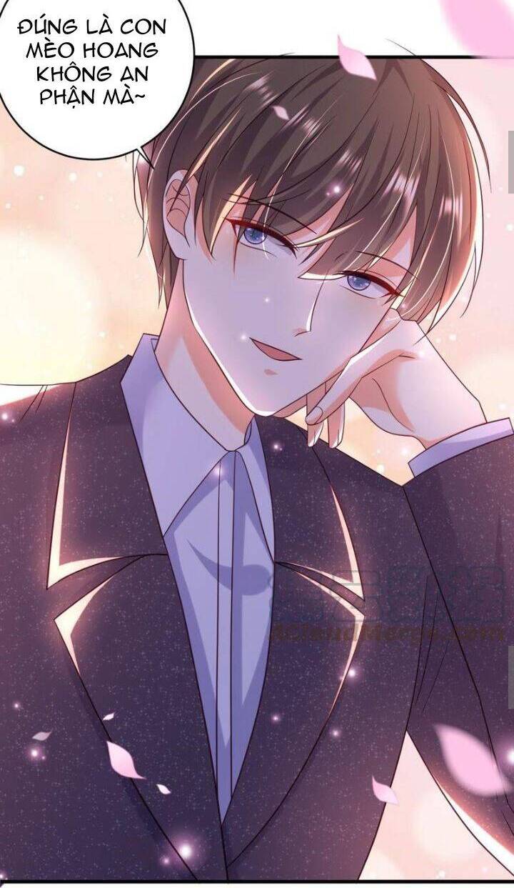 Tổng Tài Phu Nhân Không Muốn Giải Cứu Thế Giới Chapter 16 - 9