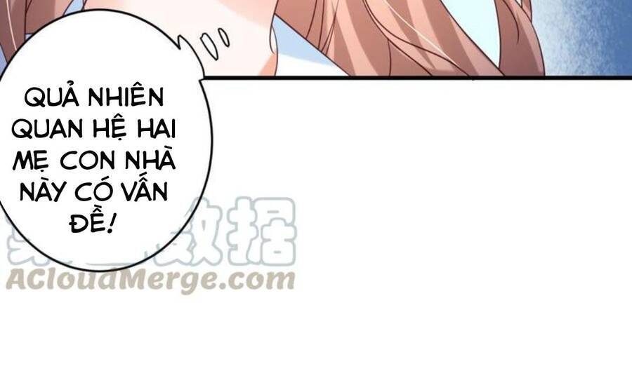 Tổng Tài Phu Nhân Không Muốn Giải Cứu Thế Giới Chapter 17 - 4