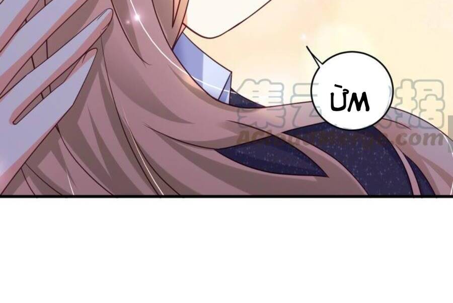 Tổng Tài Phu Nhân Không Muốn Giải Cứu Thế Giới Chapter 18 - 12