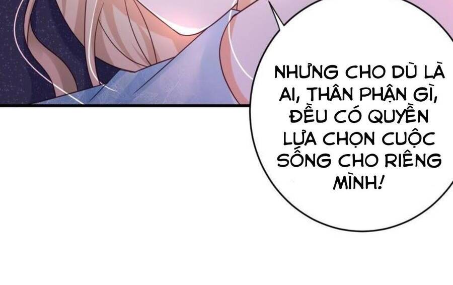 Tổng Tài Phu Nhân Không Muốn Giải Cứu Thế Giới Chapter 18 - 9