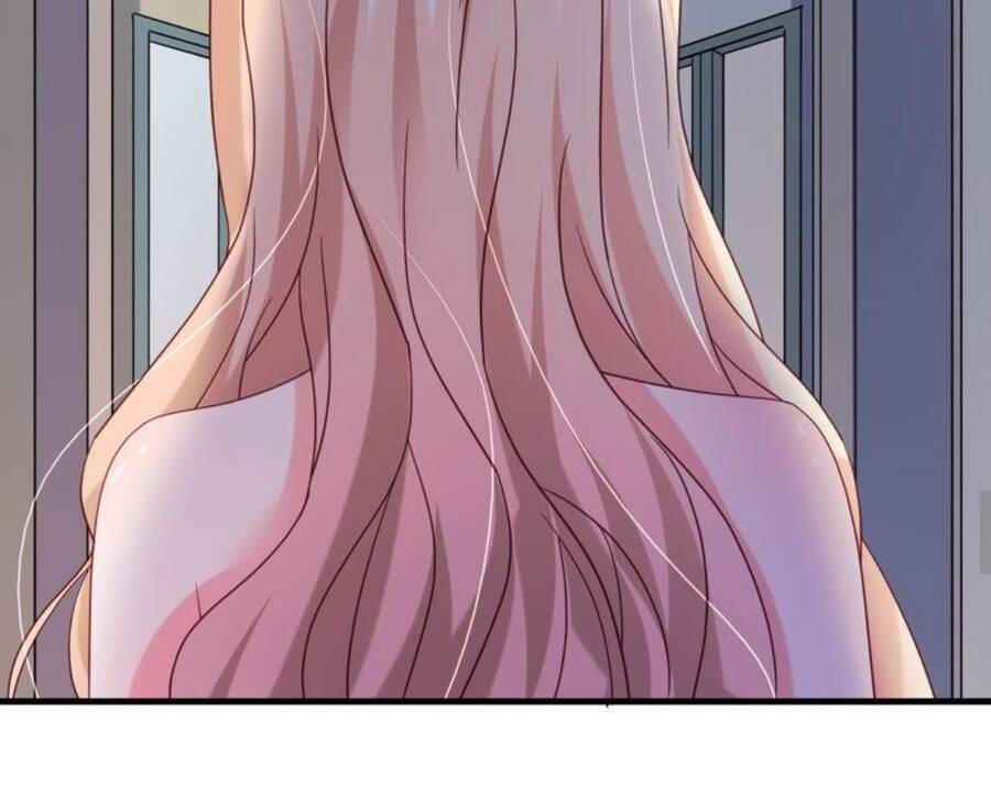 Tổng Tài Phu Nhân Không Muốn Giải Cứu Thế Giới Chapter 19 - 17