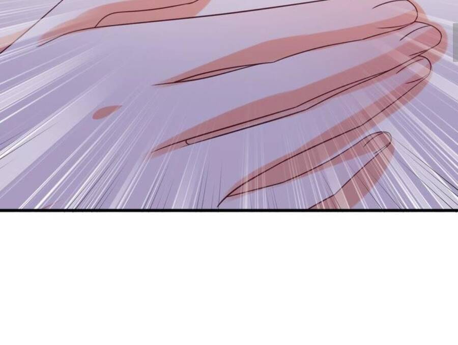 Tổng Tài Phu Nhân Không Muốn Giải Cứu Thế Giới Chapter 19 - 19