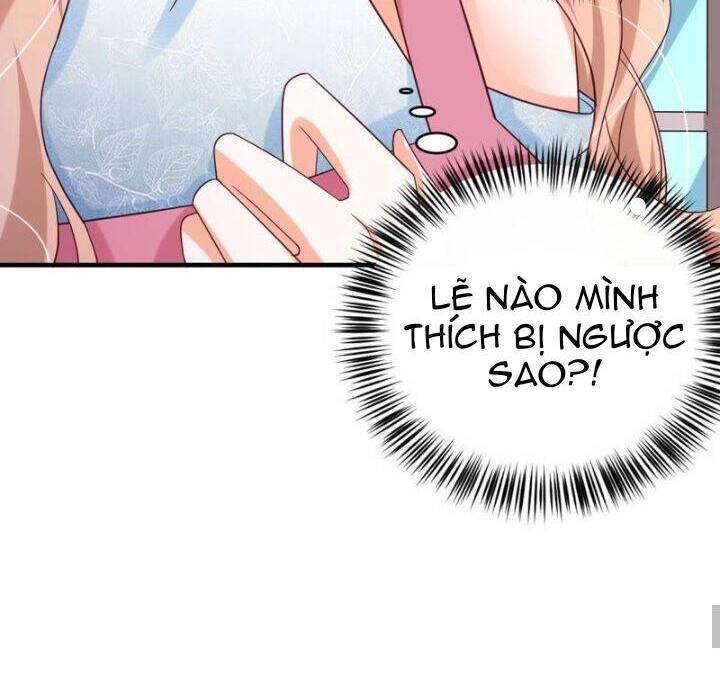 Tổng Tài Phu Nhân Không Muốn Giải Cứu Thế Giới Chapter 22 - 11