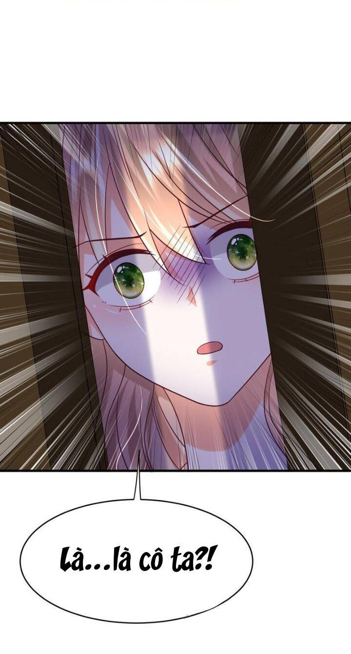 Tổng Tài Phu Nhân Không Muốn Giải Cứu Thế Giới Chapter 22 - 22