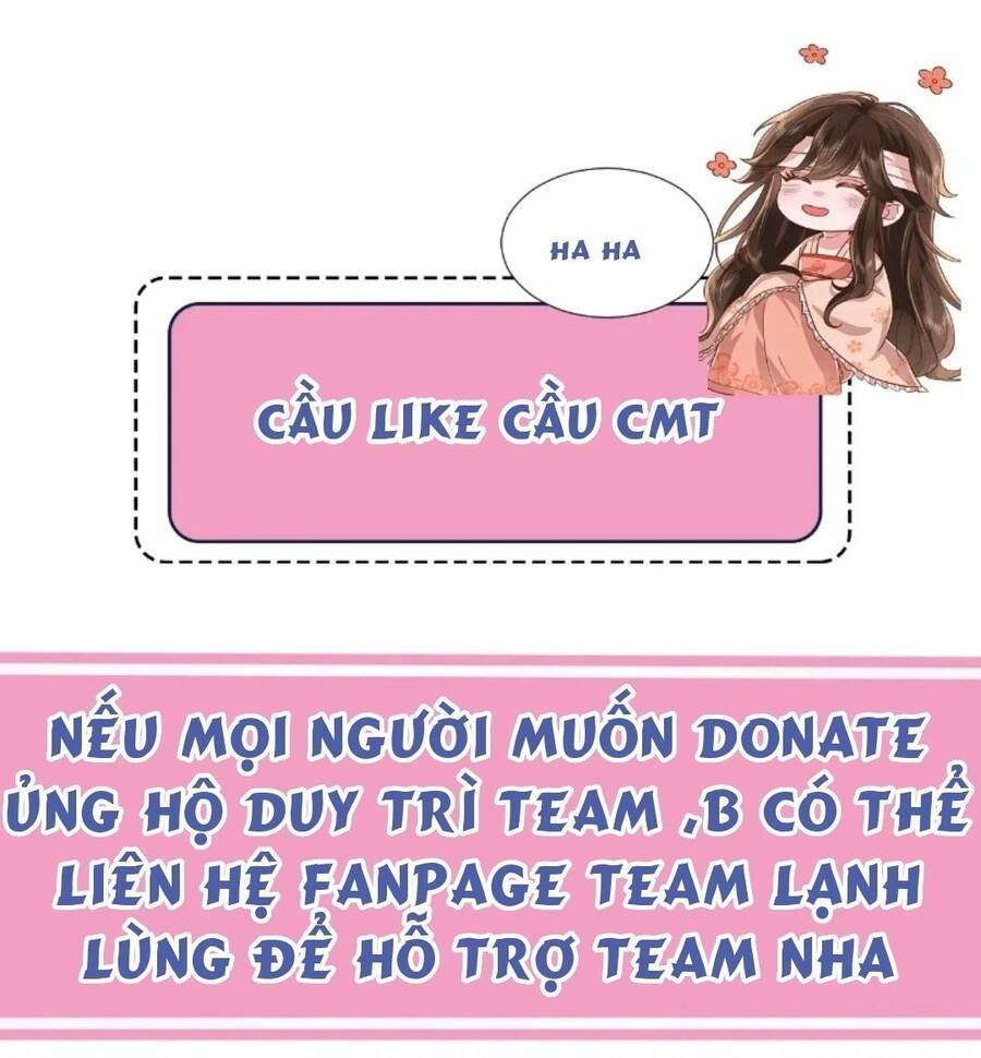 Tổng Tài Phu Nhân Không Muốn Giải Cứu Thế Giới Chapter 22 - 23