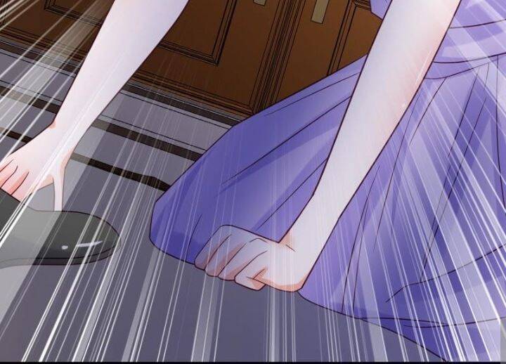 Tổng Tài Phu Nhân Không Muốn Giải Cứu Thế Giới Chapter 23 - 6