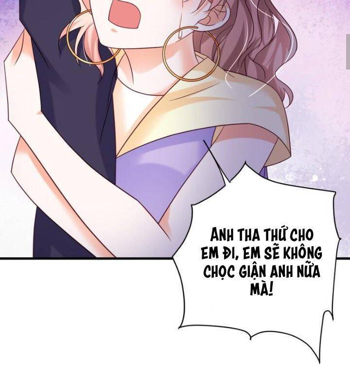 Tổng Tài Phu Nhân Không Muốn Giải Cứu Thế Giới Chapter 23 - 9