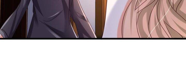 Tổng Tài Phu Nhân Không Muốn Giải Cứu Thế Giới Chapter 25 - 16