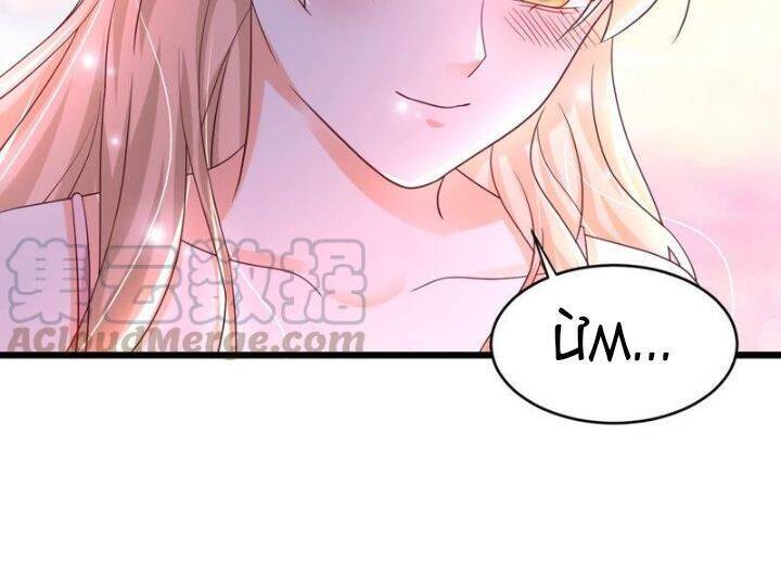 Tổng Tài Phu Nhân Không Muốn Giải Cứu Thế Giới Chapter 25 - 20