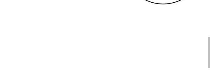 Tổng Tài Phu Nhân Không Muốn Giải Cứu Thế Giới Chapter 25 - 7