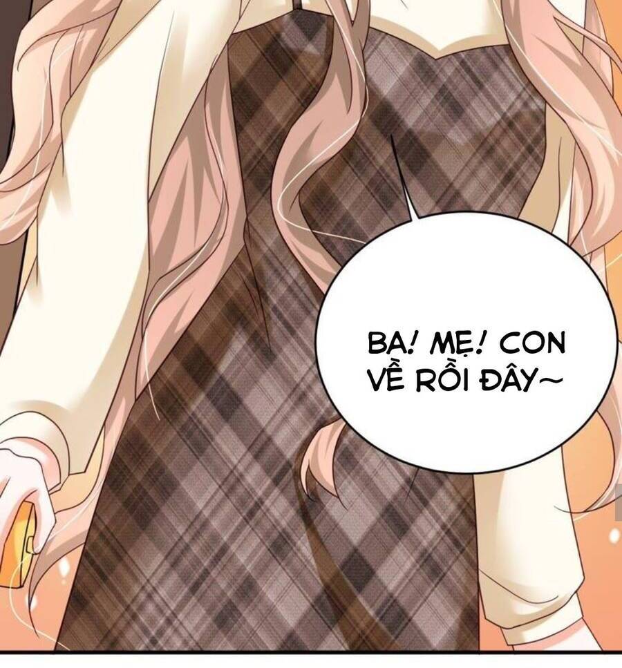 Tổng Tài Phu Nhân Không Muốn Giải Cứu Thế Giới Chapter 26 - 14