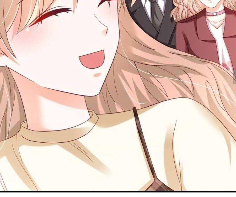 Tổng Tài Phu Nhân Không Muốn Giải Cứu Thế Giới Chapter 26 - 20