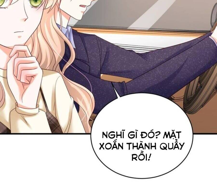 Tổng Tài Phu Nhân Không Muốn Giải Cứu Thế Giới Chapter 26 - 4