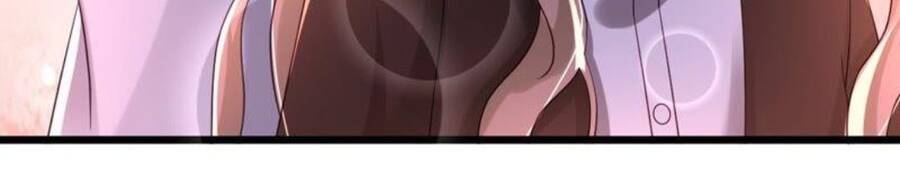 Tổng Tài Phu Nhân Không Muốn Giải Cứu Thế Giới Chapter 27 - 11