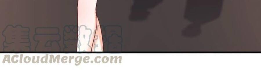 Tổng Tài Phu Nhân Không Muốn Giải Cứu Thế Giới Chapter 27 - 27