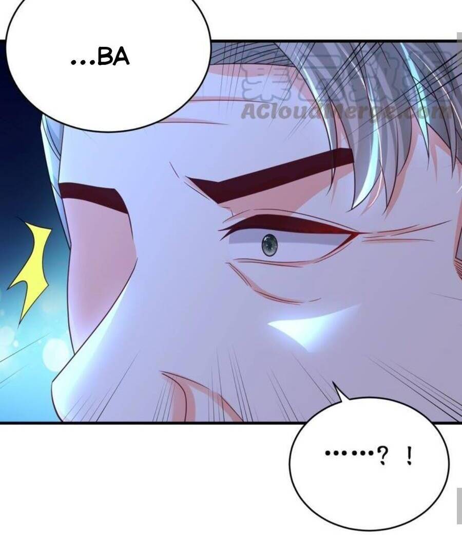 Tổng Tài Phu Nhân Không Muốn Giải Cứu Thế Giới Chapter 28 - 11