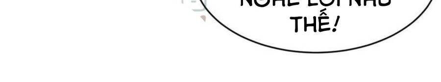 Tổng Tài Phu Nhân Không Muốn Giải Cứu Thế Giới Chapter 28 - 14