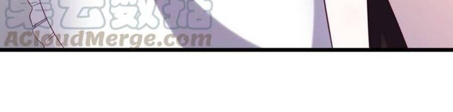 Tổng Tài Phu Nhân Không Muốn Giải Cứu Thế Giới Chapter 28 - 21