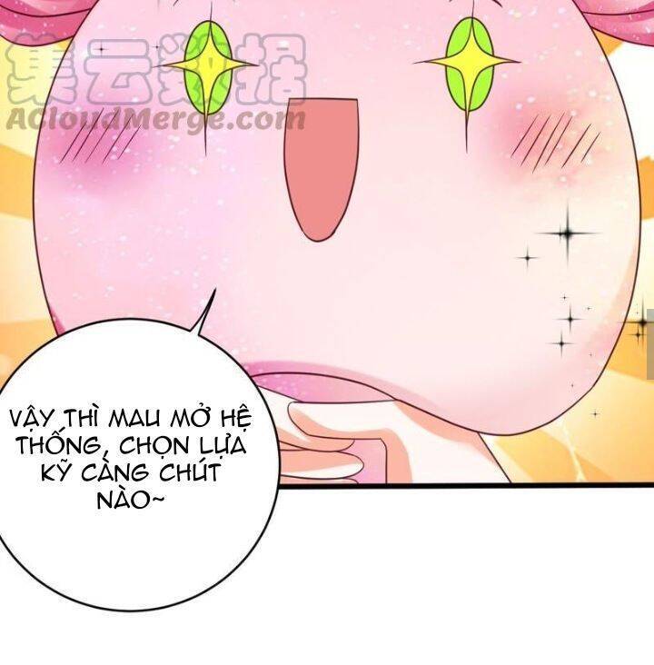 Tổng Tài Phu Nhân Không Muốn Giải Cứu Thế Giới Chapter 29 - 13