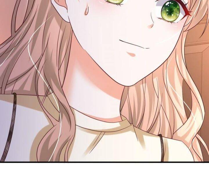 Tổng Tài Phu Nhân Không Muốn Giải Cứu Thế Giới Chapter 29 - 19