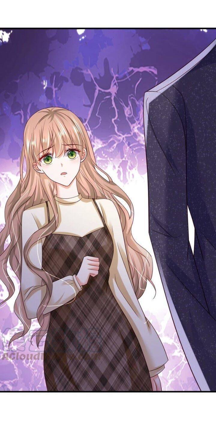 Tổng Tài Phu Nhân Không Muốn Giải Cứu Thế Giới Chapter 29 - 29