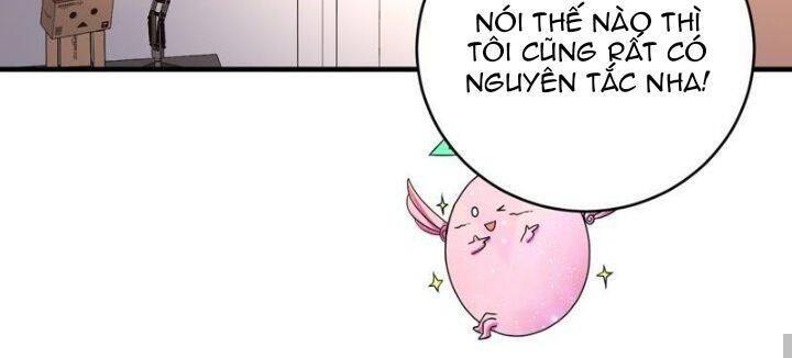 Tổng Tài Phu Nhân Không Muốn Giải Cứu Thế Giới Chapter 29 - 10